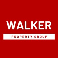 Walker Property Group Logo