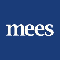 MEES Logo