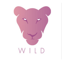 WILD - Women in Leadership Development Logo