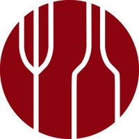 Gaffel&Karaffel Logo