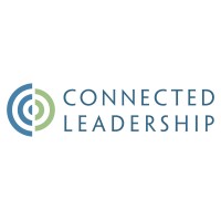 Connected Leadership Logo