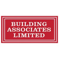 Building Associates Limited Logo