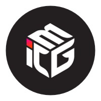 Itero : Digital Marketing Agency Logo