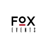 Fox Events UAE Logo