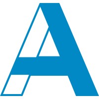 Amity Building Group Logo