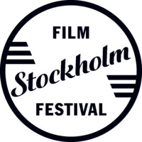 Stockholm International Film Festival Logo
