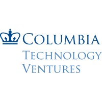 Columbia Technology Ventures Logo