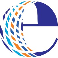 Eramstech Solutions Logo