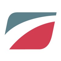 LeasingMarkt.de Logo