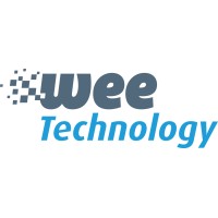 Wee Technology Logo