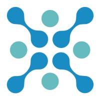 Quantib Logo