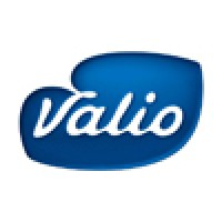 Valio Sverige AB Logo