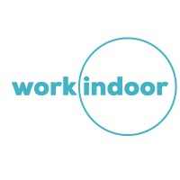 workindoor Logo