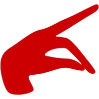 Piecework Puzzles Logo