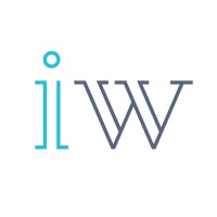 Interior Works Logo