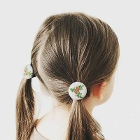 My Stitching Fun Logo