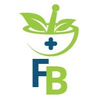 Fremont Botanicals Logo