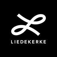 Liedekerke Logo