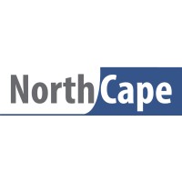 NorthCape Logo