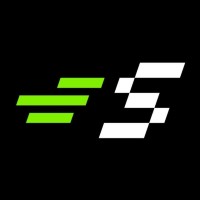 SPRINTX Logo