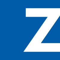 ZAHORANSKY Logo