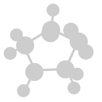 Nano Clear South Island Logo