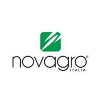 Novagro Italia Logo
