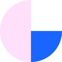 Learning collective Logo