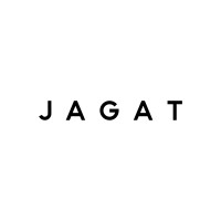 JAGAT Logo