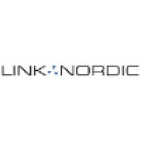 LinkNordic ApS Logo
