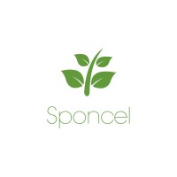 SPONCEL SP. Z O.O. Logo