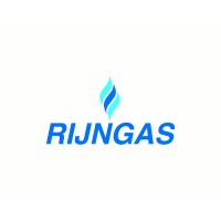 Rijngas BV Logo