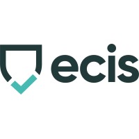 EC Insurance Services Limited (ECIS) Logo