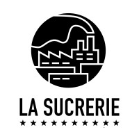 La Sucrerie Logo