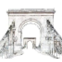 Marlow Capital Limited Logo