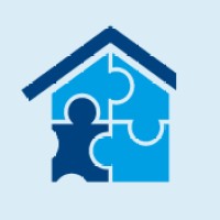 IMMO Leasing Logo