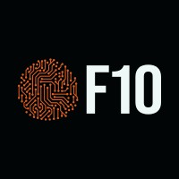 FactoryTen Logo