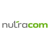 Nutracom Logo