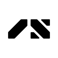ImpactSense Logo