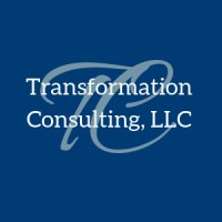 Transformation Consulting, LLC Logo