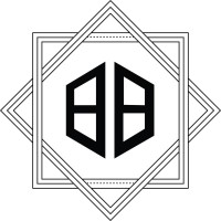 Blackboard Global Limited Logo