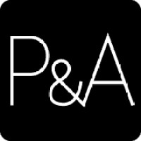 Philip & Associates Real Estate Ltd Logo