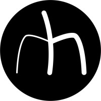 Michelle Herbut I.D. Logo