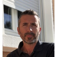 Coaching de Vie - Sébastien BRET (vie professionnelle / vie personnelle) Logo