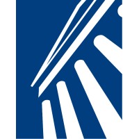 European Centre for Financial Law / Observatoire Européen du Droit Financier Logo