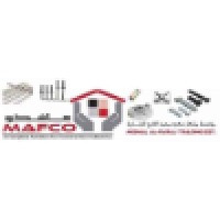MAFCO Logo