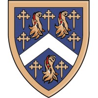 Reading Blue Coat School Logo