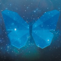 Valley of Light Logo