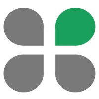 Fortop Logo