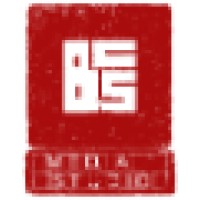 BCS Media Studio Logo